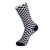 MEIA SUPACAZ SUPASOX RAD SOCK XADREZ L - comprar online