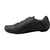 SAPATILHA SPECIALIZED TORCH1.0 ROAD 42 PRETO