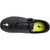 SAPATILHA SPECIALIZED TORCH1.0 ROAD 39 PRETO - Global Bicicletas