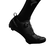 Imagem do SAPATILHA SPECIALIZED RECON 1.0 GRAVEL/MTB 40 PRETO