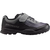 SAPATILHA SPECIALIZED RIME 1.0 MTB 40 PRETO