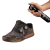 SPRAY SAPATILHA ZERO 200ML FZERO - comprar online