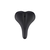 SELIM SPECIALIZED BG COMFORT GEL PRETO 200MM na internet