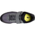 SAPATILHA SPECIALIZED RIME 1.0 MTB 40 PRETO - Global Bicicletas