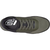 SAPATILHA SPECIALIZED 2FO ROOST FLAT 40 VERDE COM PRETO na internet