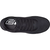 SAPATILHA SPECIALIZED 2FO ROOST FLAT 39 PRETO na internet