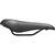 SELIM SPECIALIZED BG COMFORT GEL PRETO 200MM - comprar online