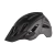 CAPACETE SPECIALIZED AMBUSH M PRETO