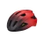 CAPACETE SPZ ALIGN II MIPS S/M VERM/PTO