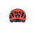 CAPACETE SPECIALIZED AMBUSH COMP M VERMELHO ANGI MIPS na internet