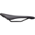 SELIM SPECIALIZED PHENOM COMP GEL 155MM na internet