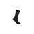 MEIA SPECIALIZED PRIMALOFT LIGHTWEIGHT TAL M PRETO