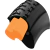 PROTETOR DE ARO SAFER 2.25 A 2.60