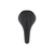 SELIM SPECIALIZED BRIDGE SPORT PRETO 155MM na internet