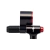BOMBA SPECIALIZED AIR TOOL CO2 GATILHO CPRO2 C/INDICADOR DE PRESSAO na internet