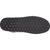 SAPATILHA SPECIALIZED 2FO ROOST FLAT 40 VERDE COM PRETO - Global Bicicletas