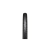 PNEU 29X2.35 SPECIALIZED FAST TRAK GRID LITE XC T5/T7 - comprar online