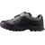 SAPATILHA SPECIALIZED RIME 1.0 MTB 40 PRETO - comprar online