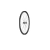 RODA DIANTEIRO TRASEIRO 700 SPECIALIZED ROVAL TERRA C - comprar online