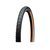PNEU 29 X 2.3 SPECIALIZED ELIMINATOR GRID TRIAL COR PRETO COM BEGE