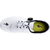 SAPATILHA SPECIALIZED TORCH1.0 ROAD 42 BRANCO - Global Bicicletas