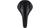 SELIM SPECIALIZED BRIDGE SPORT PRETO 143MM - Global Bicicletas