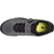SAPATILHA SPECIALIZED RIME 2.0 MTB 38 PRETO - Global Bicicletas