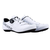 SAPATILHA SPECIALIZED TORCH1.0 ROAD 42 BRANCO na internet
