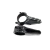 SUPORTE GUIDAO DH SPECIALIZED DIRECT MOUNT 31.8MM - comprar online