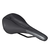 SELIM SPECIALIZED PHENOM COMP MIMIC 155 PRETO