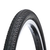 PNEU 29 X 1.95 SRI