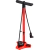 BOMBA SPECIALIZED AIR TOOL COMP V2 VERMELHA