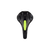 SELIM SPECIALIZED PHENOM COMP MIMIC 168 PRETO - Global Bicicletas