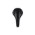 SELIM SPECIALIZED BRIDGE SPORT PRETO 155MM - Global Bicicletas