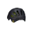 CAPACETE SPECIALIZED AMBUSH M PRETO na internet