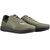 SAPATILHA SPECIALIZED 2FO ROOST FLAT 40 VERDE COM PRETO - comprar online