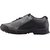 SAPATILHA SPECIALIZED RIME 2.0 MTB 38 PRETO - comprar online