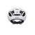 CAPACETE SPEIALIZED ALIGN II MIPS M/L BRANCO na internet