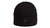 GORRO SPZ NEW ERA CUFF BEANIE S PTO