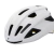 CAPACETE SPECIALIZED ALIGN II MIPS S/M BRANCO