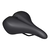 SELIM SPECIALIZED BG COMFORT GEL PRETO 200MM