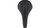 SELIM SPECIALIZED BRIDGE SPORT PRETO 143MM na internet