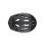 CAPACETE SPECIALIZED AMBUSH M PRETO - Global Bicicletas