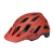 CAPACETE SPECIALIZED AMBUSH COMP S VERMELHO ANGI MIPS