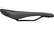 SELIM SPECIALIZED BRIDGE SPORT PRETO 143MM - comprar online