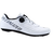 SAPATILHA SPECIALIZED TORCH1.0 ROAD 42 BRANCO