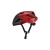 CAPACETE SPZ ALIGN II MIPS S/M VERM/PTO - comprar online