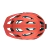 CAPACETE SPECIALIZED AMBUSH COMP M VERMELHO ANGI MIPS - loja online