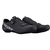 SAPATILHA SPECIALIZED TORCH1.0 ROAD 37 PRETO na internet