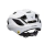 CAPACETE SPECIALIZED ALIGN II MIPS S/M BRANCO na internet